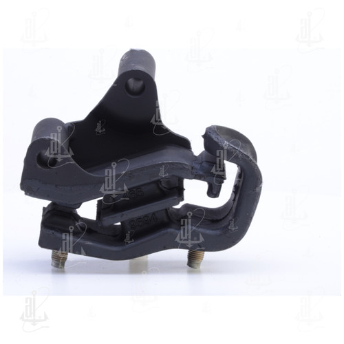 Transmission Mount Front Left | 62M9594