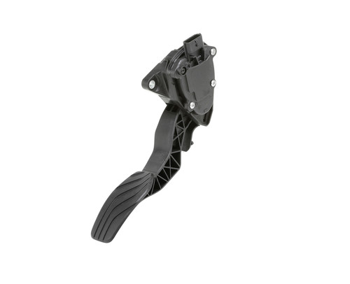 Accelerator Pedal Sensor | HEL009978791