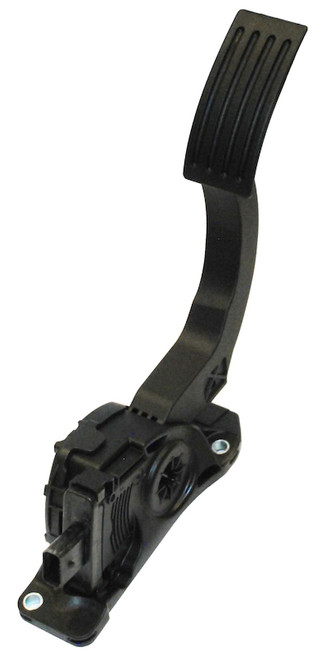 Accelerator Pedal Sensor | HEL010368101