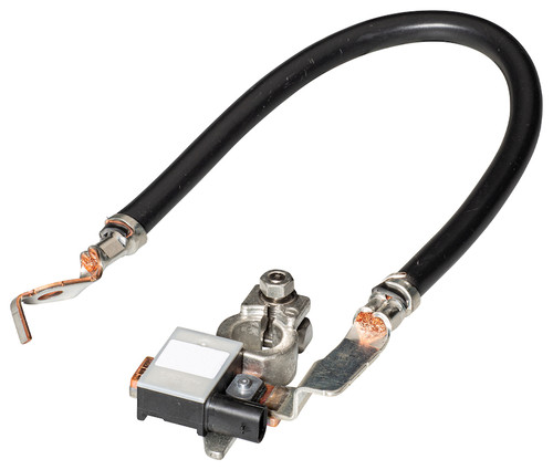 Intelligent Battery Sensor (IBS) | HEL013442901