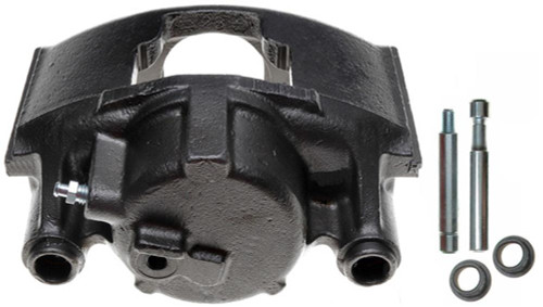 Remanufactured Front Passenger Side Brake Caliper | ACD18FR745