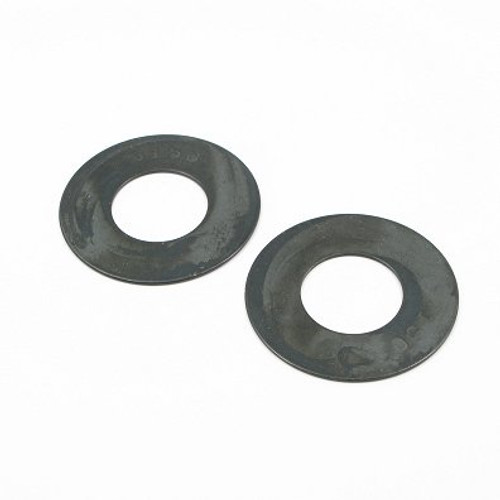 .030 Thickness Valve Shim | 17D3150