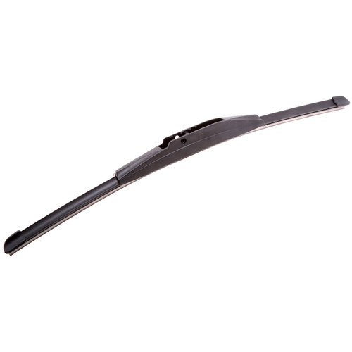 18" NeoForm Beam Wiper Blade | 24116-180