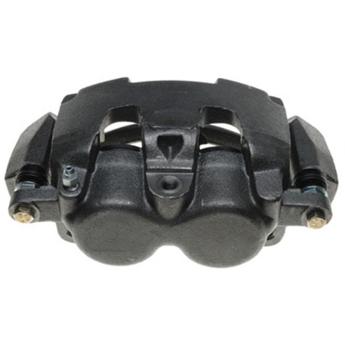 Remanufactured Brake Caliper | ACD18FR2406