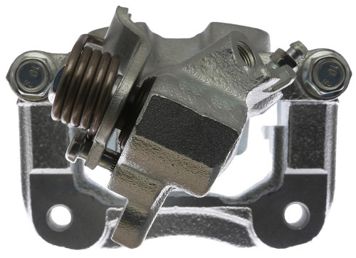 Remanufactured Rear Driver Side Brake Caliper | ACD18FR2479