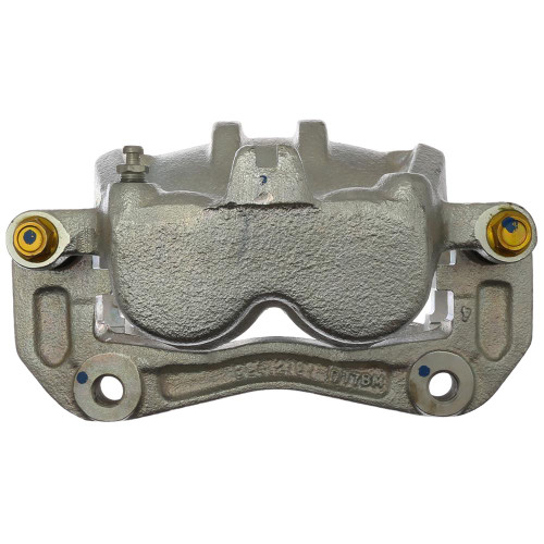 Remanufactured Front Driver Side Brake Caliper | ACD18FR2558