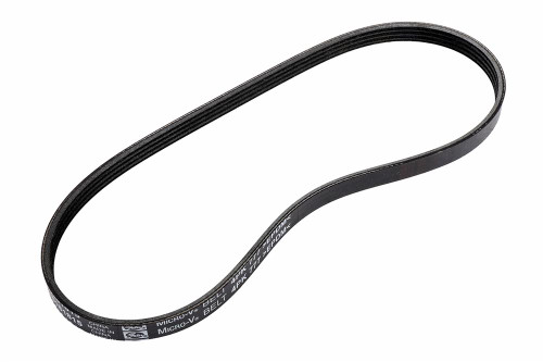 Air Conditioning Compressor Belt | ACD25181815