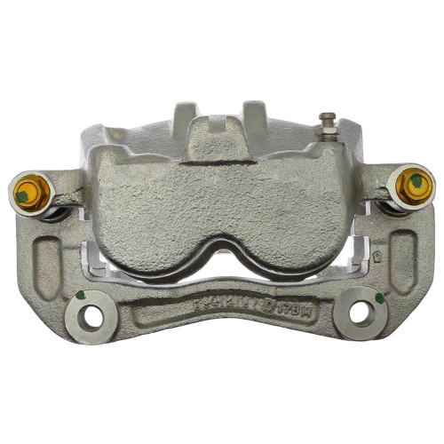 Remanufactured Front Passenger Side Brake Caliper | ACD18FR2559