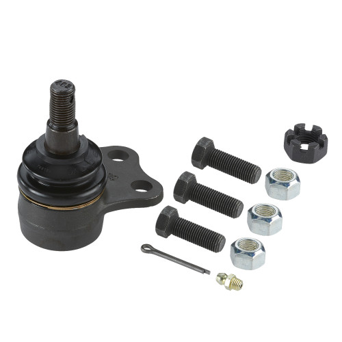 Front Upper Suspension Ball Joint | MOOK7366