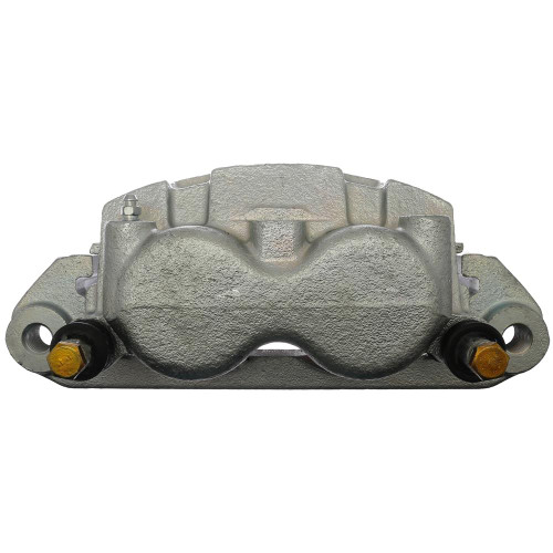 Brake Caliper | ACD18FR1429C