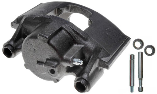 Remanufactured Front Driver Side Brake Caliper | ACD18FR746