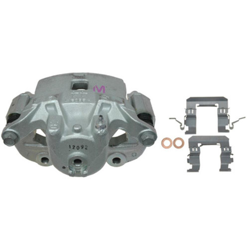 Remanufactured Front Passenger Side Brake Caliper | ACD18FR2704