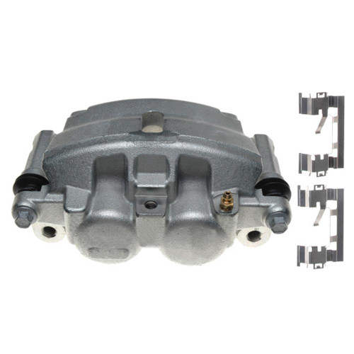 Remanufactured Front Passenger Side Brake Caliper | ACD18FR2515