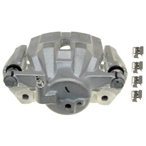 Remanufactured Front Driver Side Brake Caliper | ACD18FR2717