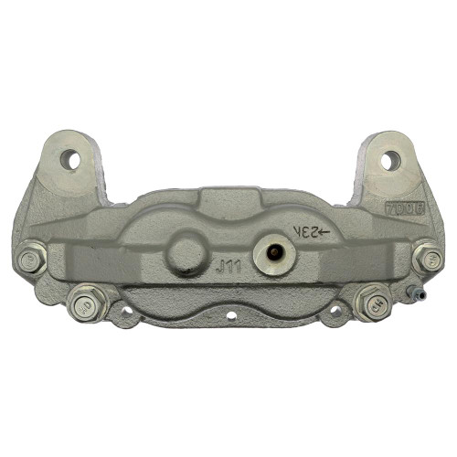 Remanufactured Front Passenger Side Brake Caliper | ACD18FR2655