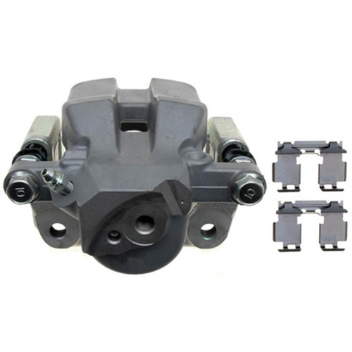 Remanufactured Rear Passenger Side Brake Caliper | ACD18FR2647