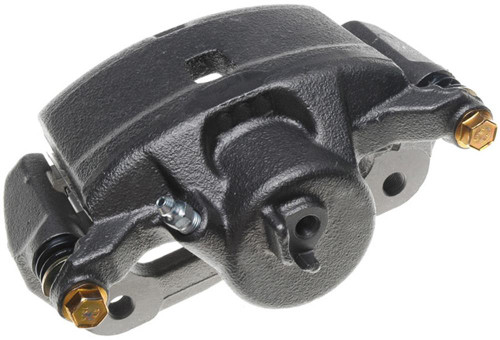 Remanufactured Front Brake Caliper | ACD18FR2147