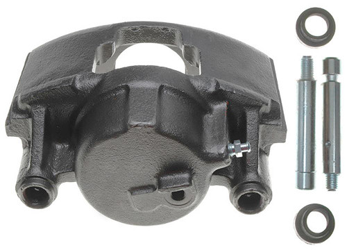 Remanufactured Front Driver Side Brake Caliper | ACD18FR742