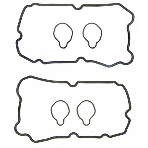 Engine Valve Cover Gasket Set | 557VS 50620 R