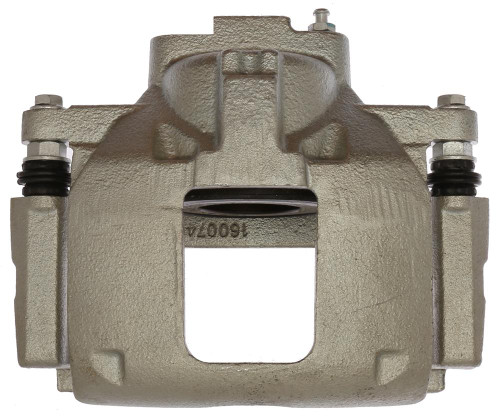 Remanufactured Front Disc Brake Caliper Assembly (Friction Ready Non-Coated) | ACD18FR2508
