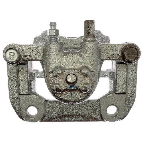 Rear Passenger Side Disc Brake Caliper Assembly (Friction Ready Coated) | ACD18FR2572C