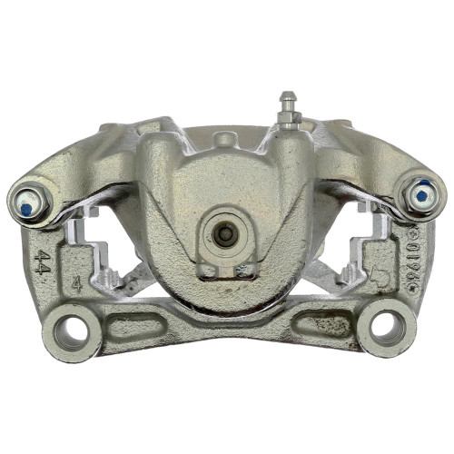 Front Passenger Side Disc Brake Caliper Assembly (Friction Ready Coated) | ACD18FR2698C
