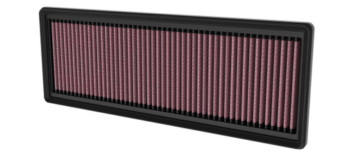 Replacement Air Filter FORD ESCAPE L4-1.5L F/I, 2023 | KNE33-5148