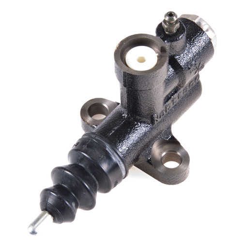 Clutch Slave Cylinder | LUKLSC554