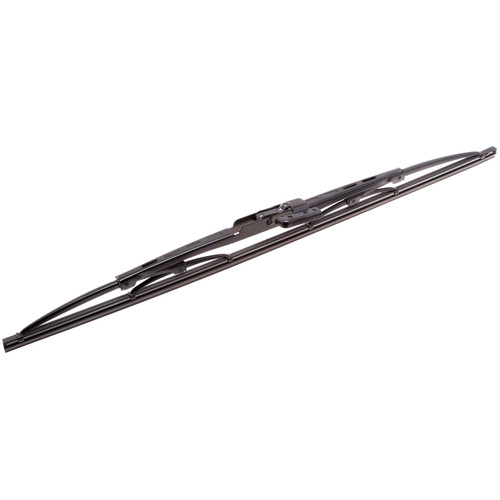 18" Exact Fit Wiper Blade | 24118-3