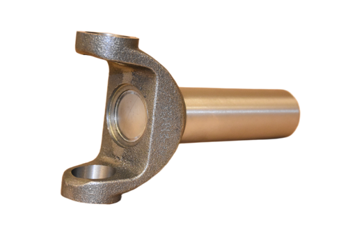 Drive Shaft Transmission Slip Yoke | 85P33-03-12051