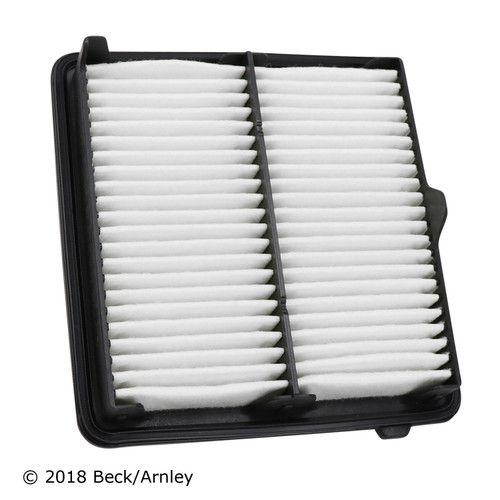 Air Filter | BEC042-1824
