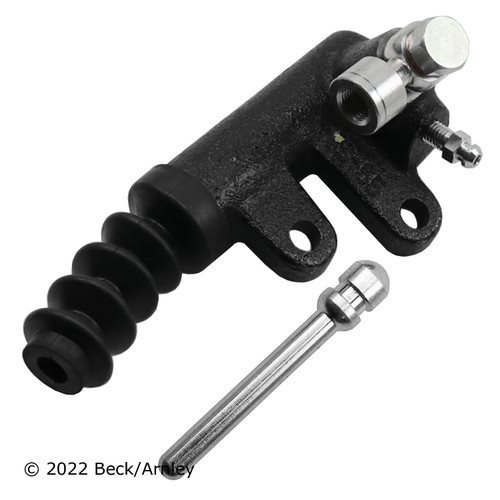 Clutch Slave Cyl | BEC072-9588