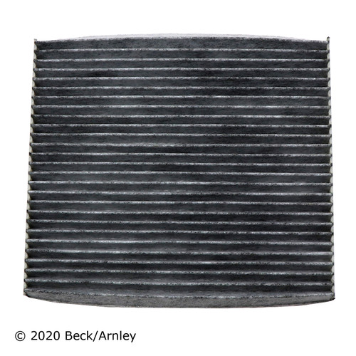 Cabin Air Filter | BEC042-2239