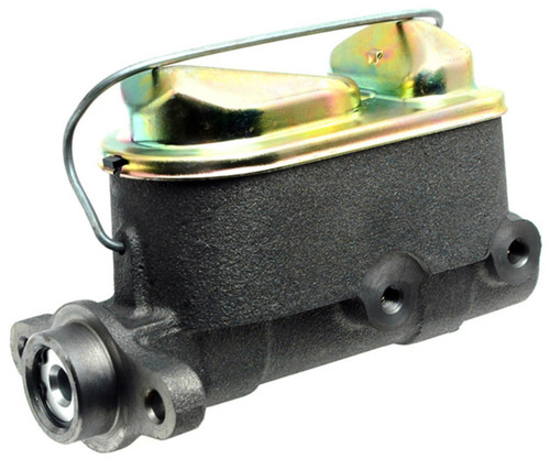 Element3 New Brake Master Cylinder | RAYMC39445