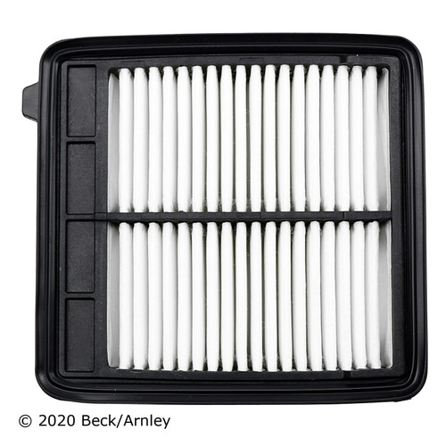 Air Filter | BEC042-1817