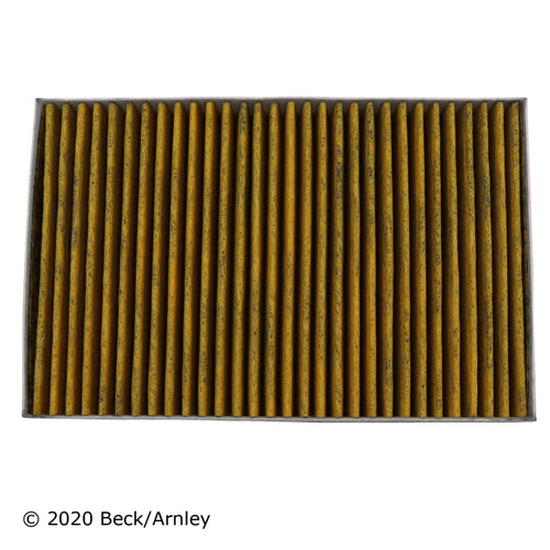 Cabin Air Filter | BEC042-2240