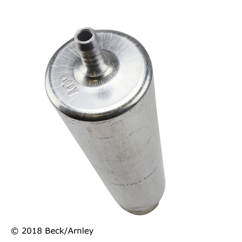 Fuel Water Separator Filter | BEC043-1077