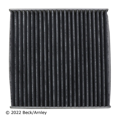 Cabin Air Filter | BEC042-2191
