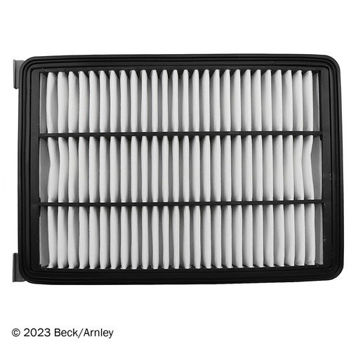 Air Filter | BEC042-1958