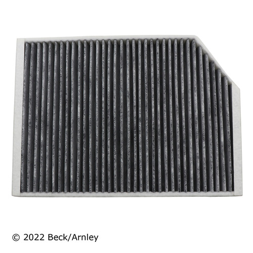 Cabin Air Filter | BEC042-2258