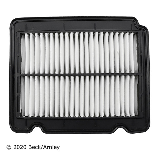 Air Filter | BEC042-1703