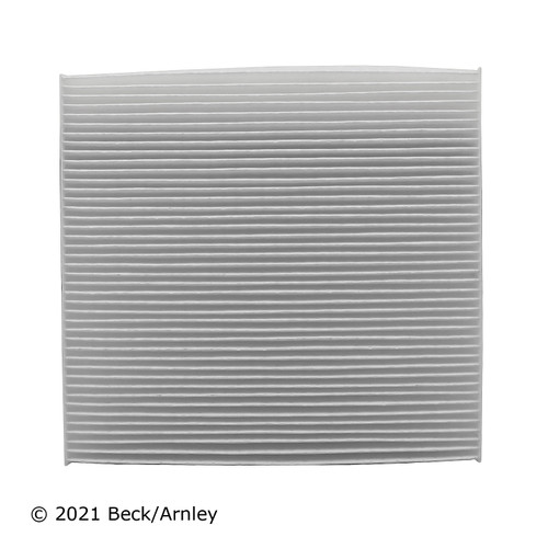 Cabin Air Filter | BEC042-2248