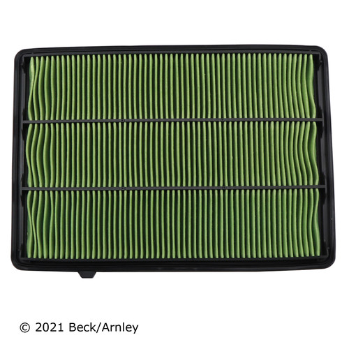 Air Filter | BEC042-1965