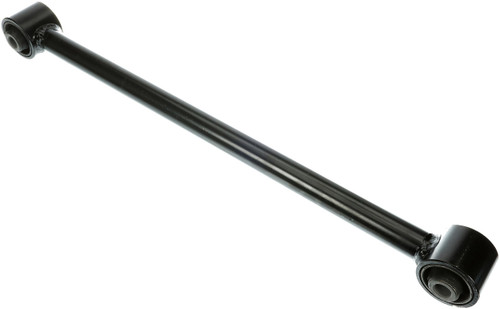 Suspension Trailing Arm | DOR528-097