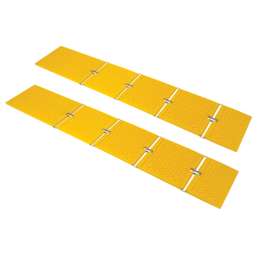Emergency Traction Mat | WILW41003