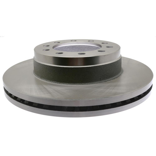 Non-Coated Front Disc Brake Rotor | ACD18A82089A
