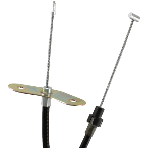 Clutch Cable | 114CA-407