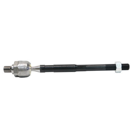 Front Inner Steering Tie Rod End | CTRCR0354