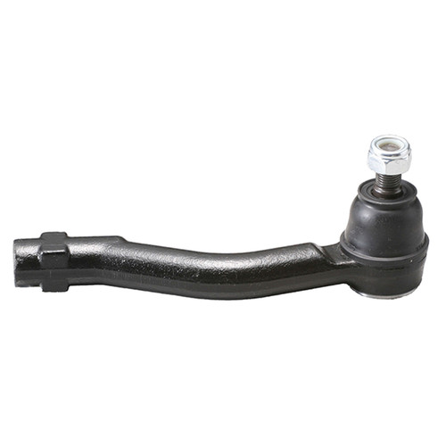 Front Right Outer Steering Tie Rod End | CTRCE0327R