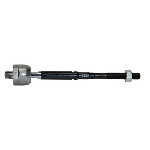 Front Inner Steering Tie Rod End | CTRCR0506